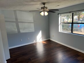 1240 Shalom Dr in Myrtle Beach, SC - Building Photo - Building Photo