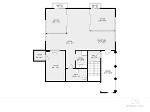 27267 Perdido Beach Blvd in Orange Beach, AL - Building Photo - Building Photo