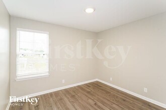 1714 Secretariat Trace in Murfreesboro, TN - Building Photo - Building Photo
