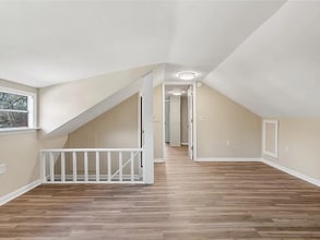 606 Hwy 29 Byp N in Anderson, SC - Building Photo - Building Photo