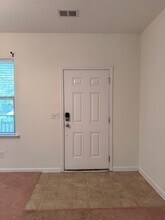 1017 Drake St in Columbia, SC - Building Photo - Building Photo