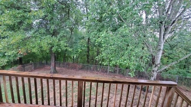 21 Valley View Cir in Bentonville, AR - Building Photo - Building Photo