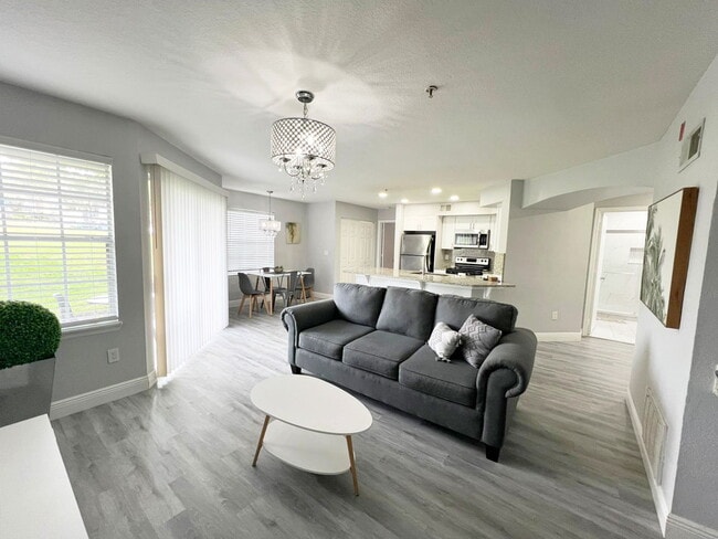 property at 7250 Westpointe Blvd