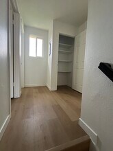 7424 Launa Dr in Midvale, UT - Building Photo - Building Photo