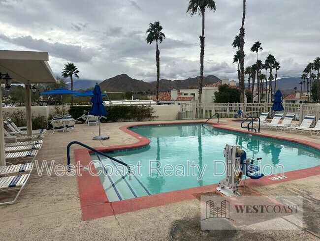 77791 St Croix Dr in Palm Desert, CA - Building Photo - Building Photo