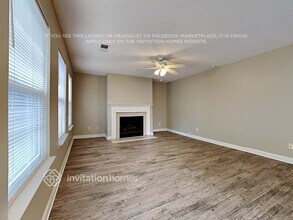 163 Grandview Cir in Powder Springs, GA - Building Photo - Building Photo