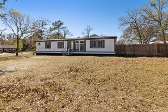 97119 Diamond St in Yulee, FL - Building Photo - Building Photo