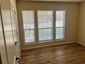 249 Orbit Dr in Lavon, TX - Building Photo - Building Photo