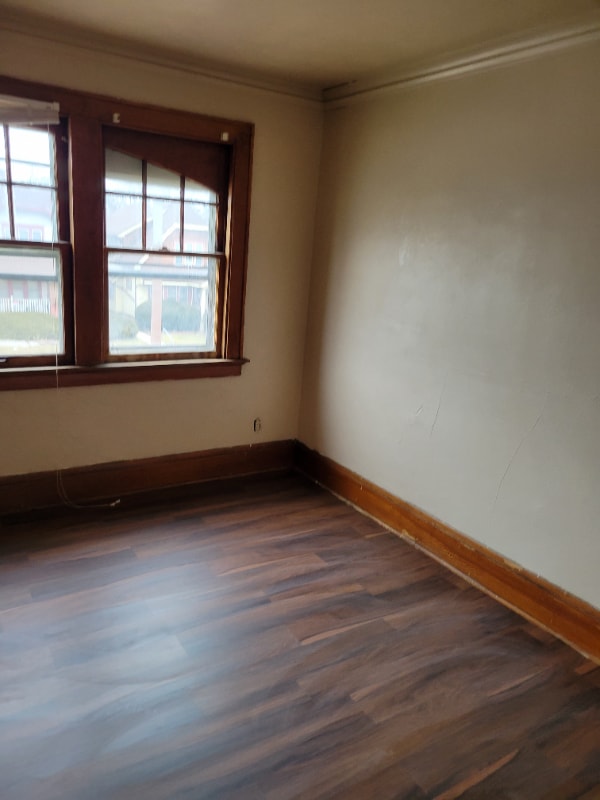 3822 N 27th St in Milwaukee, WI - Building Photo - Building Photo