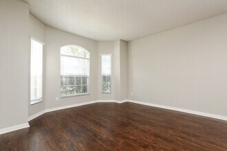 1149 Osprey Way in Apopka, FL - Building Photo - Building Photo