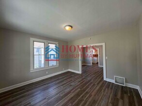 832 Jefferson Ave in Evansville, IN - Building Photo - Building Photo