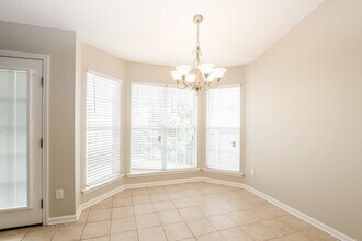 2744 Shady Well in Memphis, TN - Building Photo - Building Photo