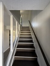 413 Anderson Ave in Fort Valley, GA - Building Photo - Building Photo