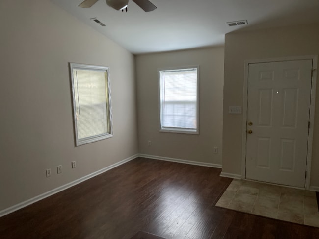 148 Double Eagle Dr in Mooresville, NC - Building Photo - Building Photo
