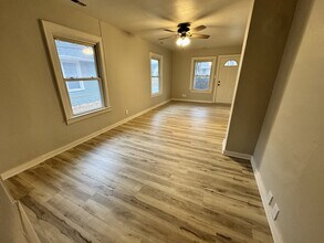 727 E North St in Kokomo, IN - Building Photo - Building Photo