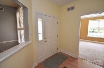 1616 Saratoga Ct in Jamison, PA - Building Photo - Building Photo