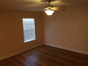 83 Ristona Dr in Savannah, GA - Building Photo - Building Photo