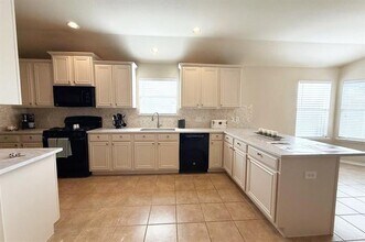 420 Byron Nelson Dr in McKinney, TX - Building Photo - Building Photo