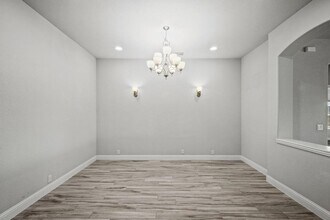 314 Waverly Dr in Glenn Heights, TX - Building Photo - Building Photo