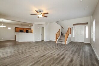 16801 W Statler St in Surprise, AZ - Building Photo - Building Photo