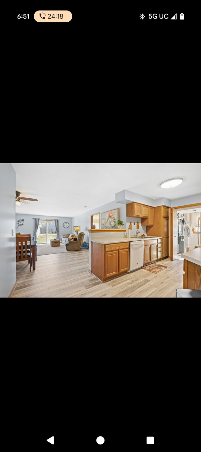 490 North Ave in Antioch, IL - Building Photo - Building Photo
