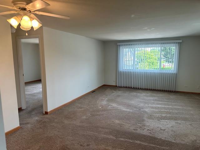 1101 Perth Dr in Schaumburg, IL - Building Photo - Building Photo
