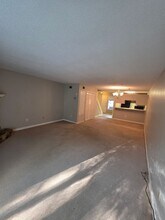 454 Forest Hills Dr in Augusta, GA - Building Photo - Building Photo