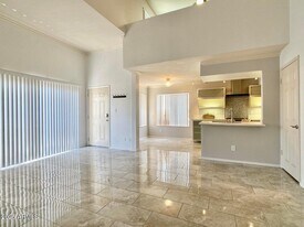 3600 Hayden Rd in Scottsdale, AZ - Building Photo