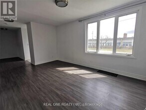 148 Tiago Ave in Toronto, ON - Building Photo - Building Photo