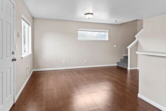 3508 S 45th St in Tacoma, WA - Building Photo - Building Photo