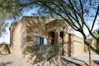 5848 S 236th Dr in Buckeye, AZ - Building Photo - Building Photo