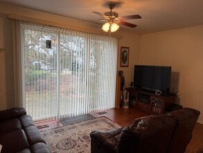 2578 Arcadia Cir in Naperville, IL - Building Photo - Building Photo