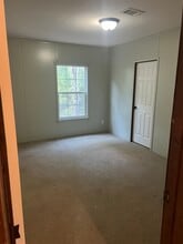 477 Windwood Dr in Livingston, TX - Building Photo - Building Photo