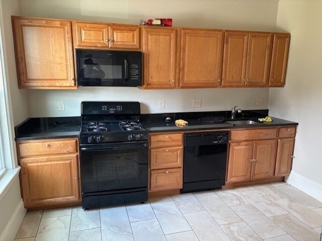 property at 132 Chelsea St