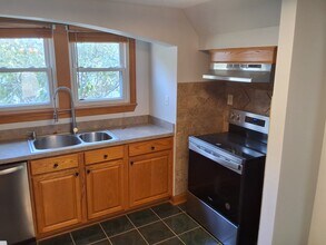 5198 South St in Vermilion, OH - Building Photo - Building Photo