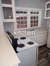 1101 S 8th St in Wilmington, NC - Building Photo - Building Photo