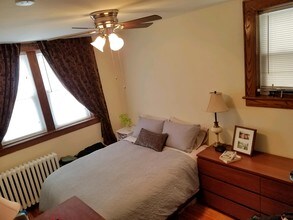 63 68th St, Unit Apt 1 in Guttenberg, NJ - Building Photo - Building Photo