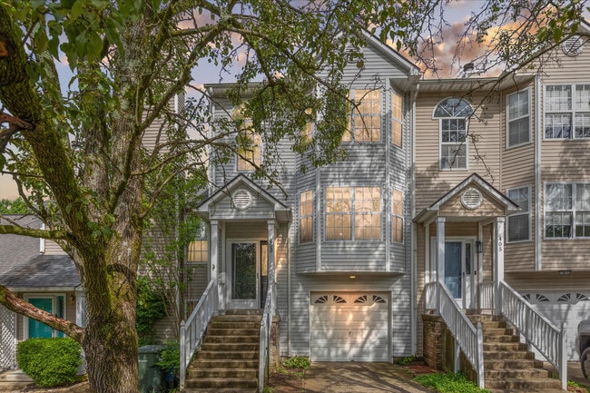 property at 403 Windfield Pl