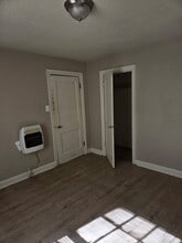 1518 Chandler St in North Little Rock, AR - Building Photo - Building Photo