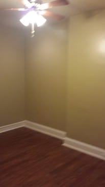 1215 W 4th St in Wilmington, DE - Foto de edificio - Building Photo