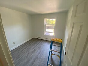 25 Baycrest Dr in South Burlington, VT - Building Photo - Building Photo