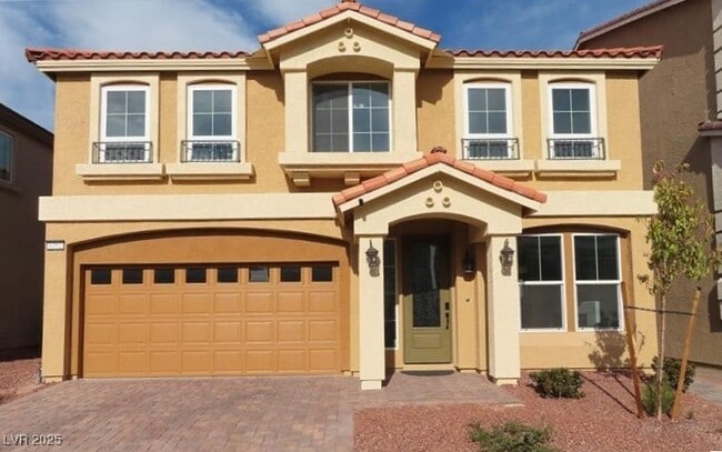 property at 6352 Rock Strm Ln