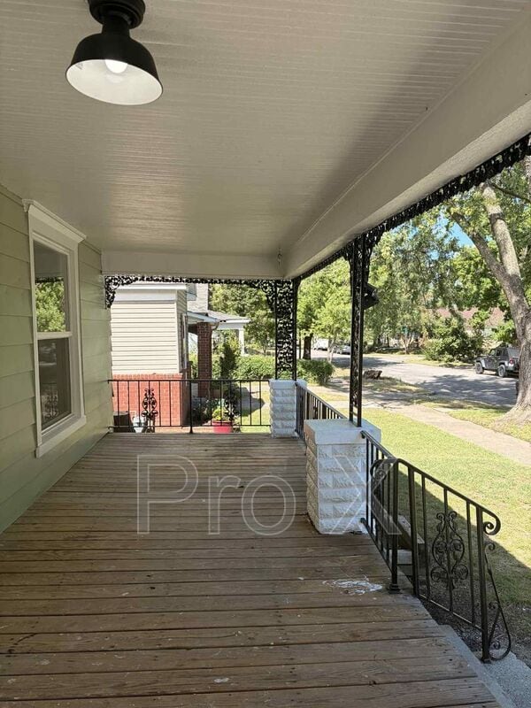 1712 S Connor Ave in Joplin, MO - Building Photo - Building Photo