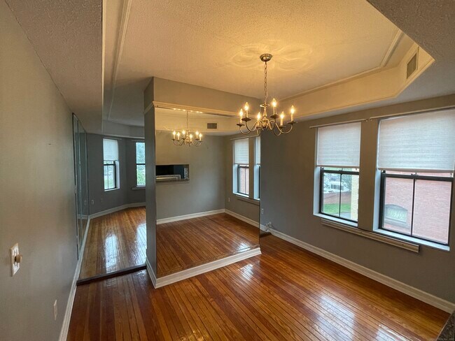 34 Essex St in Hartford, CT - Building Photo - Building Photo
