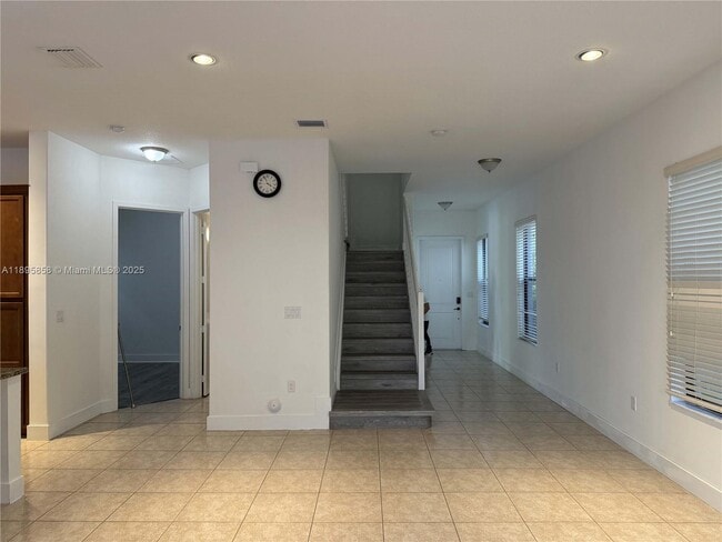 property at 3299 W 96 Pl