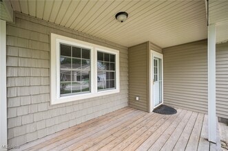 3031 Logan Ln N in Rock Creek, OH - Building Photo - Building Photo