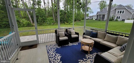 19017 Charlottetown Wy in Lewes, DE - Building Photo - Building Photo