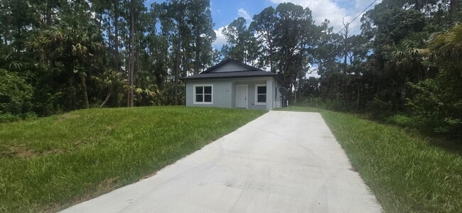 property at 3517 49th St W
