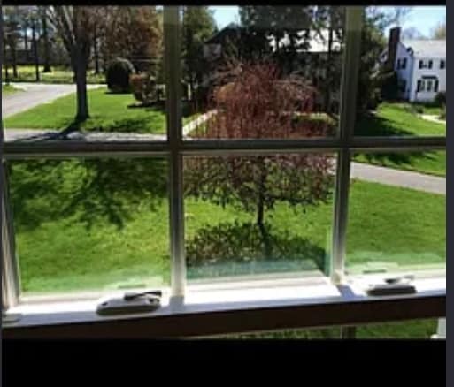 property at 64A Dwight Pl