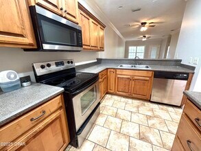 116 Gardenia St in Panama City Beach, FL - Foto de edificio - Building Photo